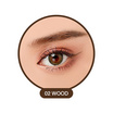 beWild อายไลเนอร์ Matte Liner Extra Slim 0.8 กรัม