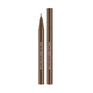 beWild อายไลเนอร์ Matte Liner Extra Slim 0.8 กรัม