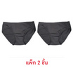 Anny กางเกงใน 3013 แพ็ก 2 ชิ้น Free Size