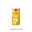 เลย์สแตคส์ รสออริจินัล 65 กรัม (แพ็ก 2 กระป๋อง)