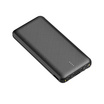 D-POWER  Power Bank 10000 mAh รุ่น GC100