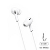 Onesam หูฟัง In-Ear รุ่น OS-E29