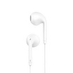 Onesam หูฟังเอียร์บัด รุ่น OS-HE01