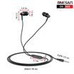 Onesam หูฟัง In-Ear รุ่น OS-X03