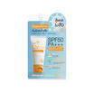 Nami เจลกันแดด UV Sunscreen Aqua Gel SPF50 PA+++ 7 กรัม (6ซอง)