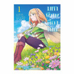 หนังสือ มหาพิภพลีอาเดล เล่ม 1 (Mg)