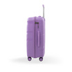 KIKI Luggage Thailand กระเป๋าเดินทาง รุ่น Windy Purple