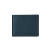 Louis Montini (NEVILLE) กระเป๋าสตางค์หนังวัวแท้ Men's Wallet TTM061