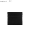 Louis Montini Cowhide Credit Card Holder กระเป๋าเก็บบัตร หนังวัวแท้ WK23