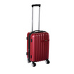 Polo Travel Club กระเป๋าเดินทาง Trolley Case รุ่น A2008