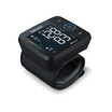 Beurer Wrist Blood Pressure Monitor เครื่องวัดความดันโลหิตที่ข้อมือ รุ่น BC54 BT