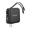 Moov Power Bank 15000 mAh รุ่น PB01