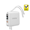 Moov Power Bank 15000 mAh รุ่น PB01