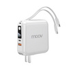 Moov Power Bank 15000 mAh รุ่น PB01