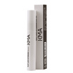 KMA มาสคาร่า Slay Lash Extension Mascara 6 กรัม