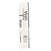 KMA อายไลเนอร์ EYE EXPERT EYELINER 0.7 กรัม