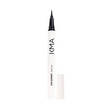 KMA อายไลเนอร์ EYE EXPERT EYELINER 0.7 กรัม