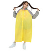 Rain coats ชุดกันฝนทูโทน Color Free Size