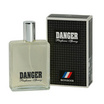 Bonsoir น้ำหอม Danger Perfume spray 100 มล.