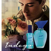 Bonsoir น้ำหอม Indego Perfume spray 50 มล.