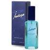 Bonsoir น้ำหอม Indego Perfume spray 22 มล. (แพ็ก 2 ชิ้น)