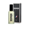 Bonsoir น้ำหอม Danger Perfume spray 22 มล. (แพ็ก 2 ชิ้น)