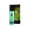 Bonsoir น้ำหอม Hill Perfume spray 22 มล. (แพ็ก 2 ชิ้น)