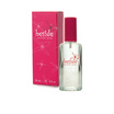 Bonsoir น้ำหอม Beside Perfume spray 22 มล. (แพ็ก 2 ชิ้น)