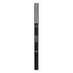 Baby Bright อายไลเนอร์ Up And Down Duo Eyeliner 0.1 กรัม+0.35 กรัม