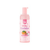 Joji Secret Young มิลกี้  แฟมินีน ซอฟท์ วิป คลีนเซอร์ 150 มล.