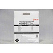 SCG เทป NoiseZeal (สไลด์) 20mmx2.0m หนา 8 mm