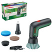 BOSCH เครื่องขัดอเนกประสงค์ 3.6V สีดำ