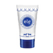 Ele โฟมล้างหน้าสูตรนมTujaa Milky Daily Cleansing Foam 100 มล.