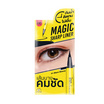 Inn Beauty อายไลเนอร์ Magic Sharp Liner 0.5 กรัม (แพ็ก 6 ชิ้น)