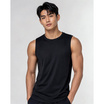 Tshirt mart เสื้อยืดกีฬาแขนกุด