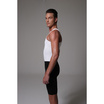 MaxCore เสื้อกล้ามกระชับสัดส่วนอินฟราเรด (Infrared Sleeveless T-shirt)