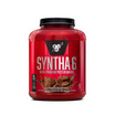 BSN SYNTHA-6 เวย์โปรตีน 5 ปอนด์ รสช็อกโกแลต มิลค์เชค