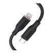 Anker สายชาร์จ Lightning รุ่น A8662H11-AK363