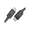 Anker สายชาร์จ Type-C รุ่น A8859011-AK366-Z