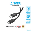 Anker สายชาร์จ Type-C รุ่น A8859011-AK366-Z