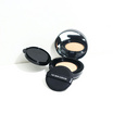 AR คุชชั่น The Skin Cushion SPF50 PA+++ 15 กรัม