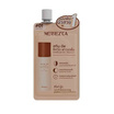 Merrezca รองพื้น Skin Up Liquid Foundation SPF50 PA+++5 มล. (แพ็ก 6 ชิ้น)