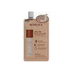 Merrezca รองพื้น Skin Up Liquid Foundation SPF50 PA+++5 มล. (แพ็ก 6 ชิ้น)
