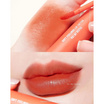 Merrezca ลิป Soft Feelings Lip Tattoo 2 กรัม