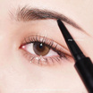 Merrezca ดินสอเขียนคิ้ว Perfect Eyebrow Pencil&Mascara 1.62กรัม