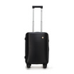 HQ LUGGAGE กระเป๋าเดินทาง PC ระบบล็อคมาตรฐาน TSA รุ่น 8887