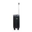 HQ LUGGAGE กระเป๋าเดินทาง PC ระบบล็อคมาตรฐาน TSA รุ่น 8889