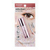 Browit อายแชโดว์ Holiday Eye Glitter 3 กรัม