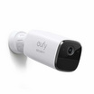 Eufy IP Camera รุ่น SoloCam E40