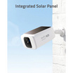 Eufy IP Camera รุ่น SoloCam S40